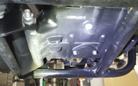 OTHER +ENFIELD ﾒﾃｵ350 2023