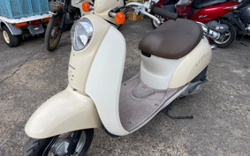 HONDA CREA SCOOPY AF55