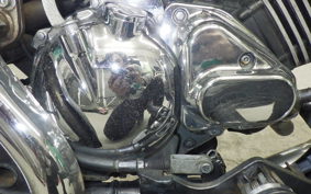 KAWASAKI ELIMINATOR 250 V 2016 VN250A