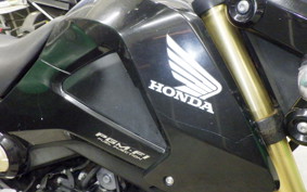 HONDA ｸﾞﾛﾑ JC61