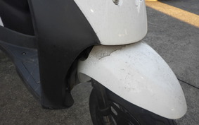 SUZUKI ﾚｯﾂ CA4AA