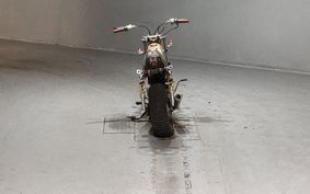 HONDA NO-TI DUX CY50