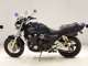 Фото Yamaha XJR1200 2002 с японского аукциона