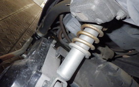 SUZUKI ADDRESS V100 2024 CE11A