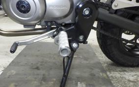HONDA MONKEY 125 JB03