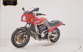 KAWASAKI GPZ900R NINJA 1998 ZX900A