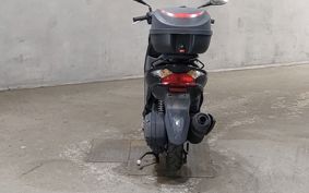 SUZUKI ADDRESS V125 CF4MA