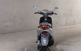 YAMAHA AXIS100 SB01J