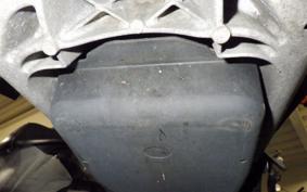 HONDA ZOOMER 1994 AF58