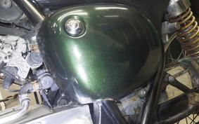 KAWASAKI ESTRELLA 2022 BJ250A