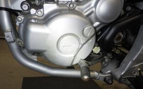 YAMAHA WR250R DG15J