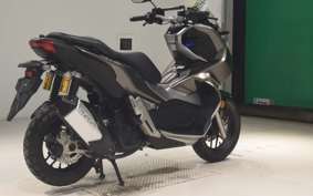 HONDA ADV150