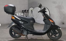 YAMAHA AXIS 100 SB06J