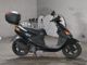 Фото Yamaha AXIS 100 с японского аукциона