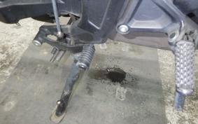 HONDA CB650R 2023 RH03