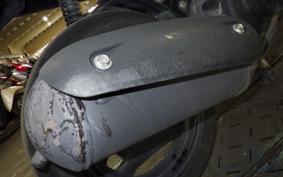 SUZUKI ﾚｯﾂ CA4AA