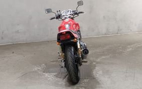 HONDA CB400SF NC31