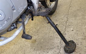 SUZUKI DJEBEL 200 (DR200SE) SH42A