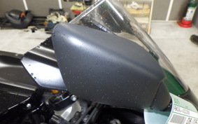 YAMAHA YZF-R7 2025 RM39J