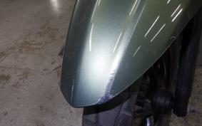 YAMAHA CYGNUSRAYZR 2016
