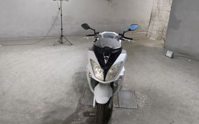 SYM RV125i LF12W