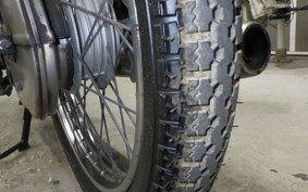 HONDA C50 SUPER CUB E C50