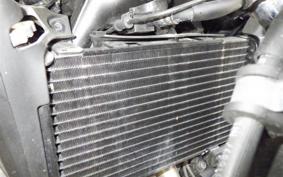 HONDA 400X 2022 NC56