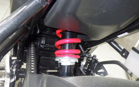SUZUKI ｼﾞｸｻｰ150 2023 ED13N