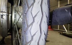 HONDA C50 SUPER CUB AA09