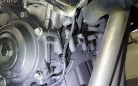 HONDA CB650F 2015 RC83