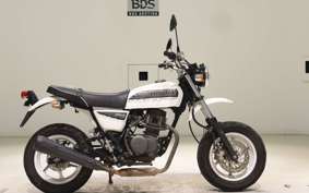 HONDA APE 100 GEN 2 HC13