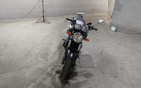 HONDA HORNET250 MC31