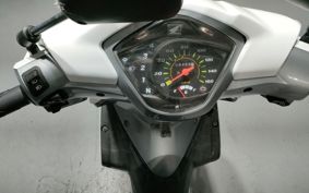 HONDA WAVE110 NF110TM