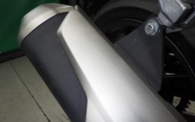 HONDA CBR400R 2024 NC65