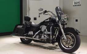 HARLEY FLHR 1450 2006