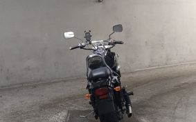 KAWASAKI ELIMINATOR 250V VN250A