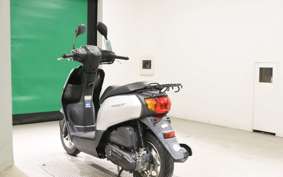 HONDA TACT-4ﾍﾞｰｼｯｸ 1999 AF79