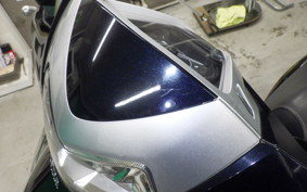 HONDA LEAD 125 2016 JK12
