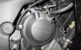 HONDA CBR250R GEN 3 2012 MC41