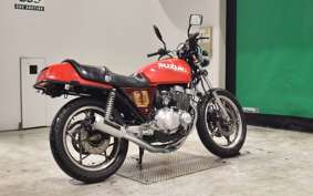 SUZUKI GSX400F 1982 GS40XF