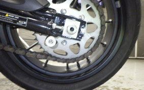 HARLEY X350 2024