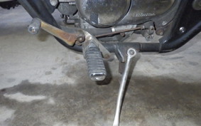 HONDA MAGNA 250 MC29