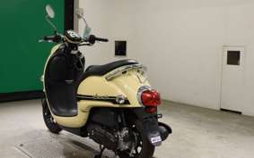 YAMAHA VINO 50 Gen.4 2008 AY02