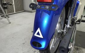 HONDA C110 SUPER CUB