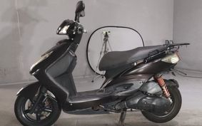 YAMAHA CYGNUS 125 X SE46