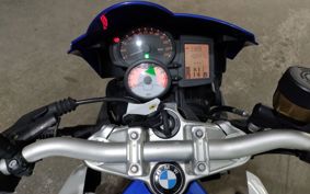 BMW F800R 2013 0217
