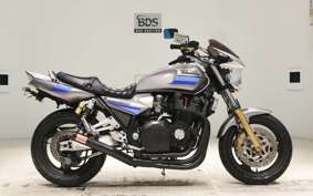 YAMAHA XJR1300 1998 RP01J
