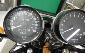 KAWASAKI Z1000 2004 Z1F