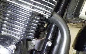 SUZUKI GSX400 IMPULSE S 1995 GK79A