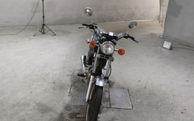 SUZUKI GN125 H PCJG9